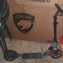 Scooter for teens/kids Image 2