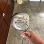 Wilson reflex driver Image 6