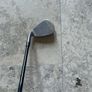 golf club Image 3