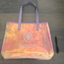 Katseye Wildworld Tour Official VIP Merch Image 4