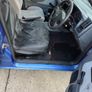 ford sierra hatch Image 8