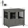 Dog Crate Image 2