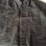 shirt short sleeve Image 4