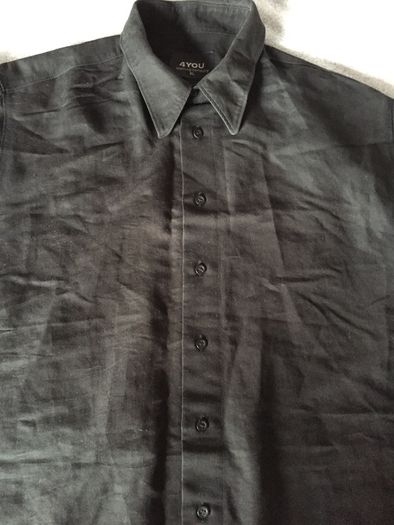 shirt short sleeve