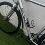 Sona racing bike Image 5