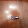 stoplock Image 2