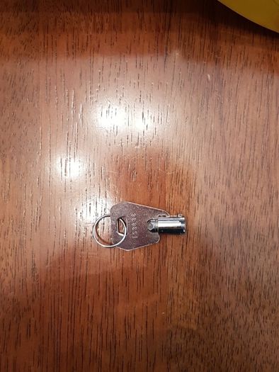 stoplock