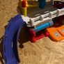 VTech Toot-Toot Drivers Garage Playset Image 4