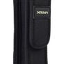 laser pointer/Battery and holster Image 4