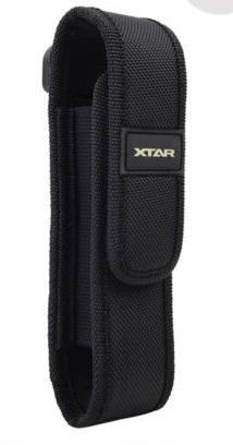 laser pointer/Battery and holster