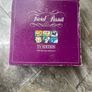 Trivial Pursuit Image 2