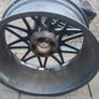 20 inch alloys Image 4