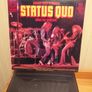 Status Quo. Image 9