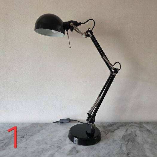House Sale - Premium, Designer & Custom Lamps & Lanterns