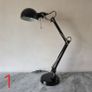 House Sale - Premium, Designer & Custom Lamps & Lanterns Image 2
