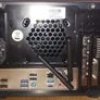 Gaming/htpc Sff Pc Image 4