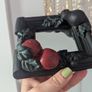 Pretty Mirror home decor Image 2