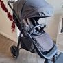 pram Image 2