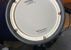 Roland PDX-6 Dual Trigger Mesh head
