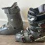 Alpina ski boots Image 2