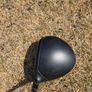 cobra adapt x 2 shafts Image 3
