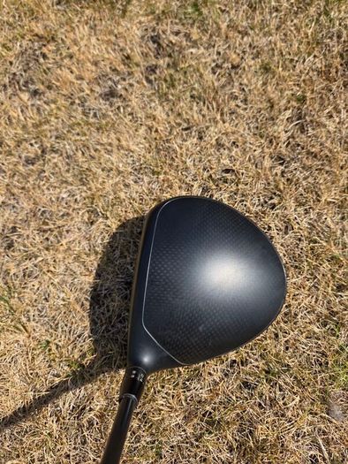 cobra adapt x 2 shafts