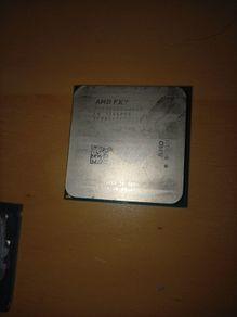 amd 8350 4.0ghz