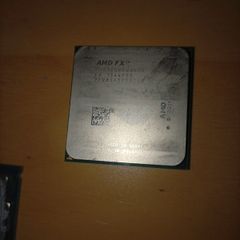 amd 8350 4.0ghz