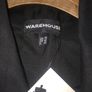NWT Warehouse Jacket Image 2