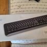 Microsoft 850 Wireless keyboard and mouse Image 2
