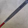 Odyssey Tri Hot 5k Putter Image 5