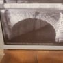 IKEA Extra Large Wall Framed Picture of Paris - 140cm x 100cm Image 3