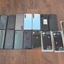 Phone/Tablet lot Image 2