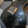 Epiphone Les Paul Junior Image 6