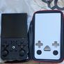 R36Max 128GB Retro Game Console - Price firm - Brand new Image 4