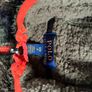 Ralph Lauren Hoody Image 2