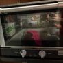 Commercial Cafe Kitchen Equipment Bundle, Small Oven, Bain Marie & Soup Kettle Image 2