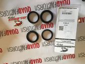 honda yamaha kawasaki fork seal kits
