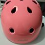 Electra bike helmet cool cat girls Image 4