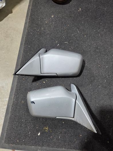 BMW E30 / E21 - Various Parts