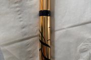 Estee Lauder Sumptuous Extreme Mascara 01 Extreme Black