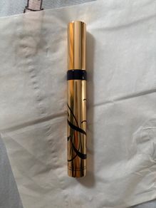 Estee Lauder Sumptuous Extreme Mascara 01 Extreme Black