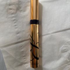 Estee Lauder Sumptuous Extreme Mascara 01 Extreme Black