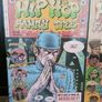 Hip Hop Family Tree Gift Box Set Vols 1 -4 Comic Books Image 2