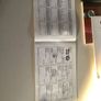 Bmw 3-series 1992- Final Price. No Offers Image 10