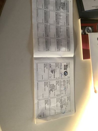 Bmw 3-series 1992- Final Price. No Offers
