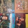 Vinyls Image 9
