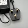 18V Switching Adapter Power Supply for Philips Dock Speaker - OH-1065A1803500U2 Image 4