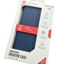 A&J Samsung A56 Wallet Case Image 2
