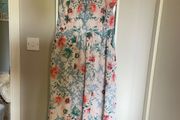 womens dress